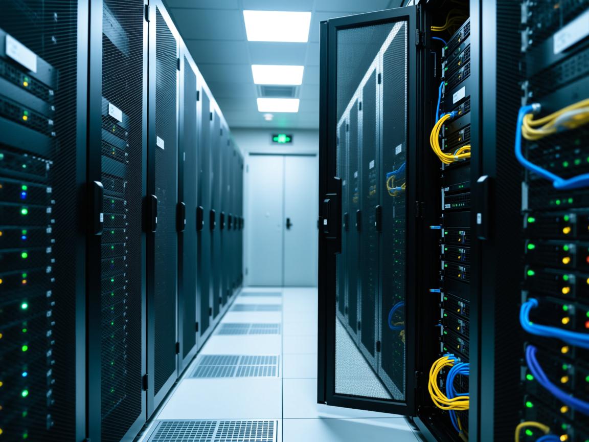 买服务器配置成虚拟主机