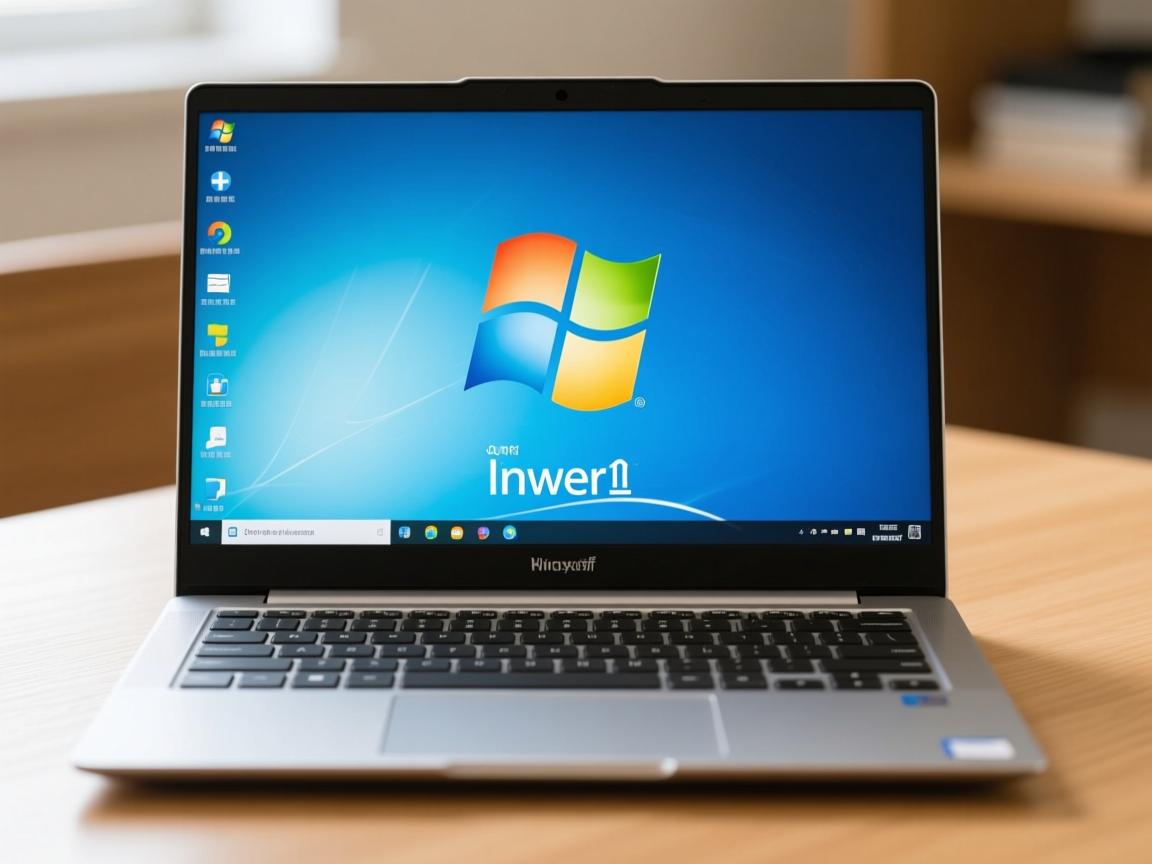 联想小新为什么不能安装ie浏览器