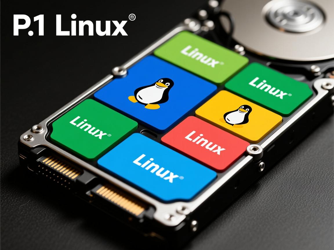 raid1下linux如何分区  第2张