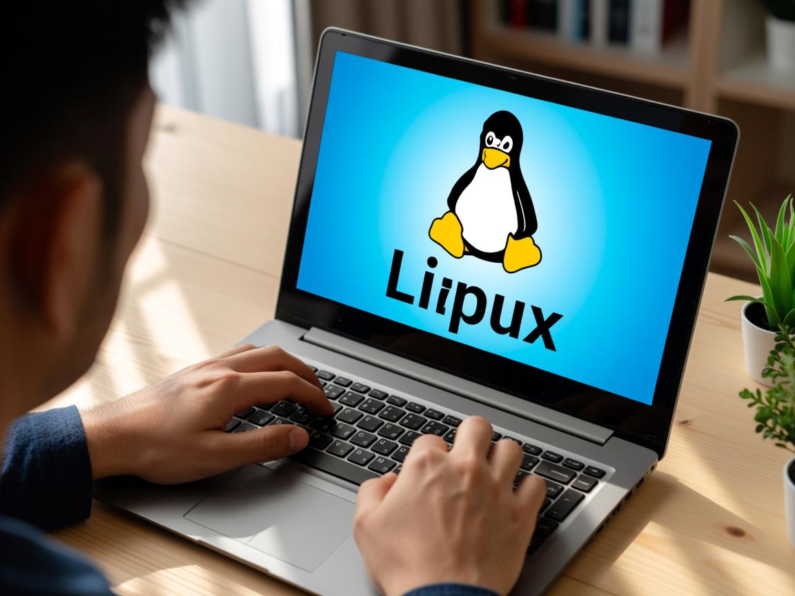 如何远程控制linux主机