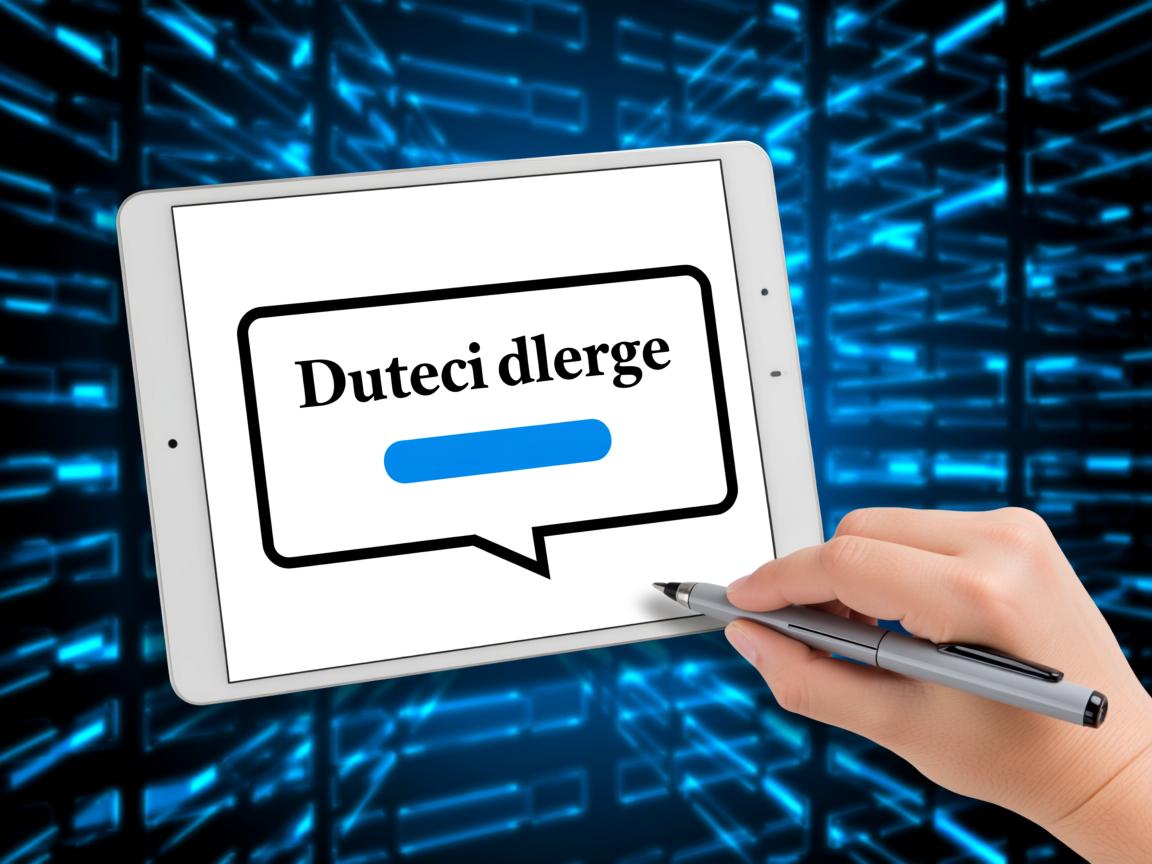 怎么把一个文本保存到数据库  第1张