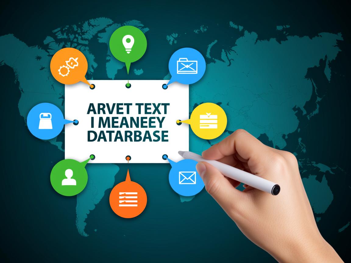 怎么把一个文本保存到数据库  第3张