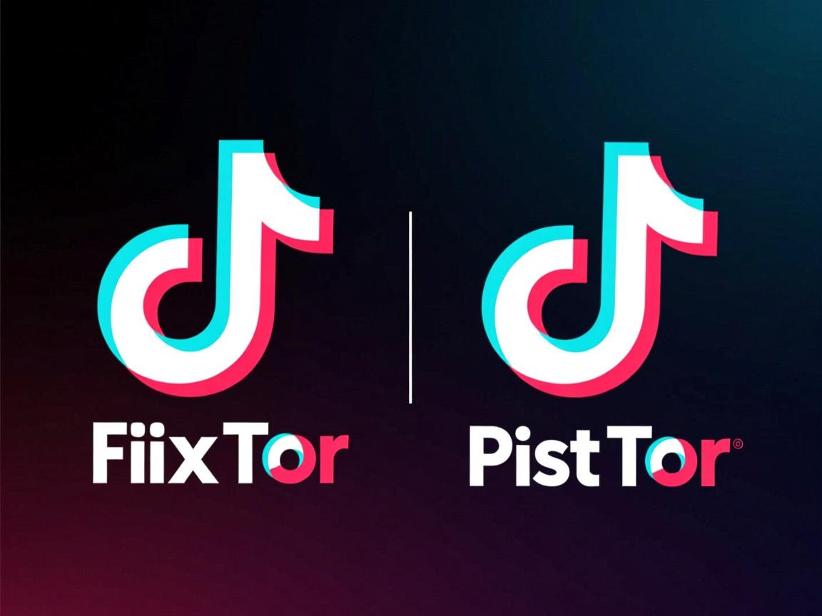 抖音上为什么有两个位置  第2张