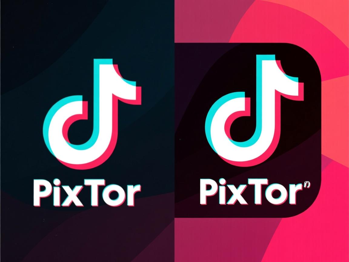 抖音上为什么有两个位置  第3张