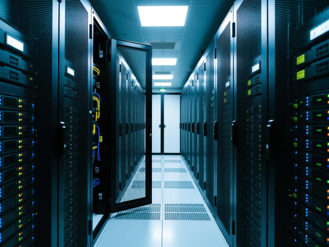 虚拟机物理机 时间  第2张