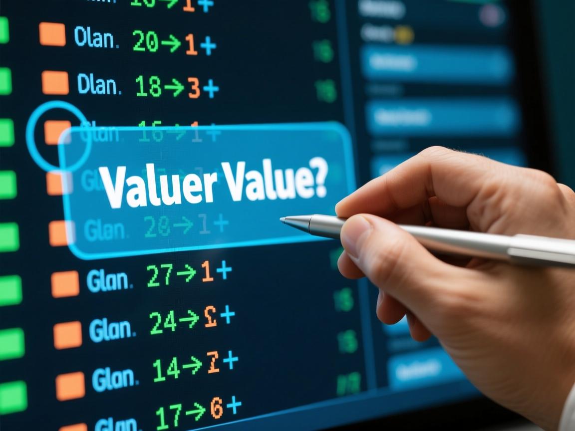 数据库布尔值 怎么查询  第1张