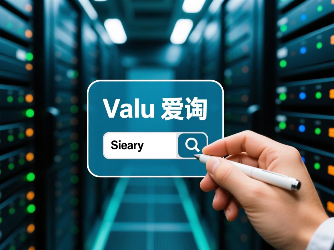 数据库布尔值 怎么查询  第2张