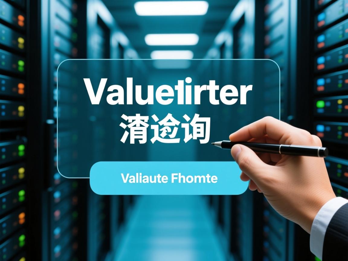 数据库布尔值 怎么查询  第3张