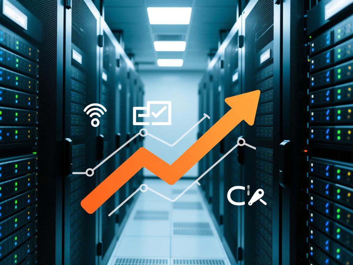 数据库怎么升级脚本  第1张