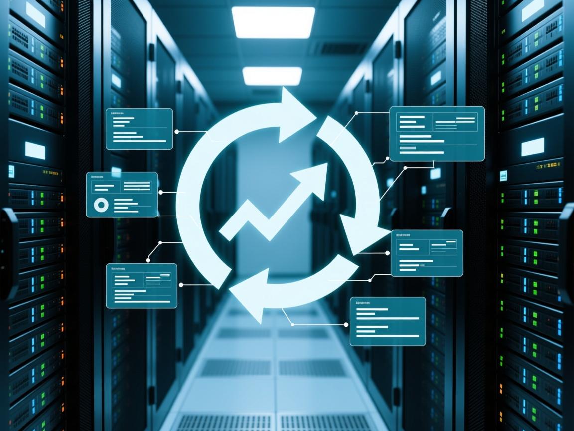 数据库怎么升级脚本  第2张