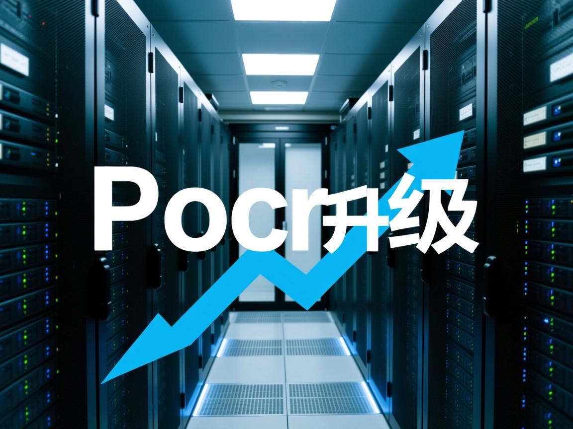 数据库怎么升级脚本  第3张